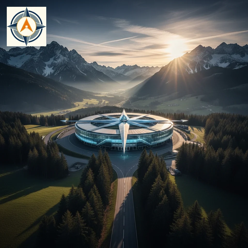 Ripple (XRP)