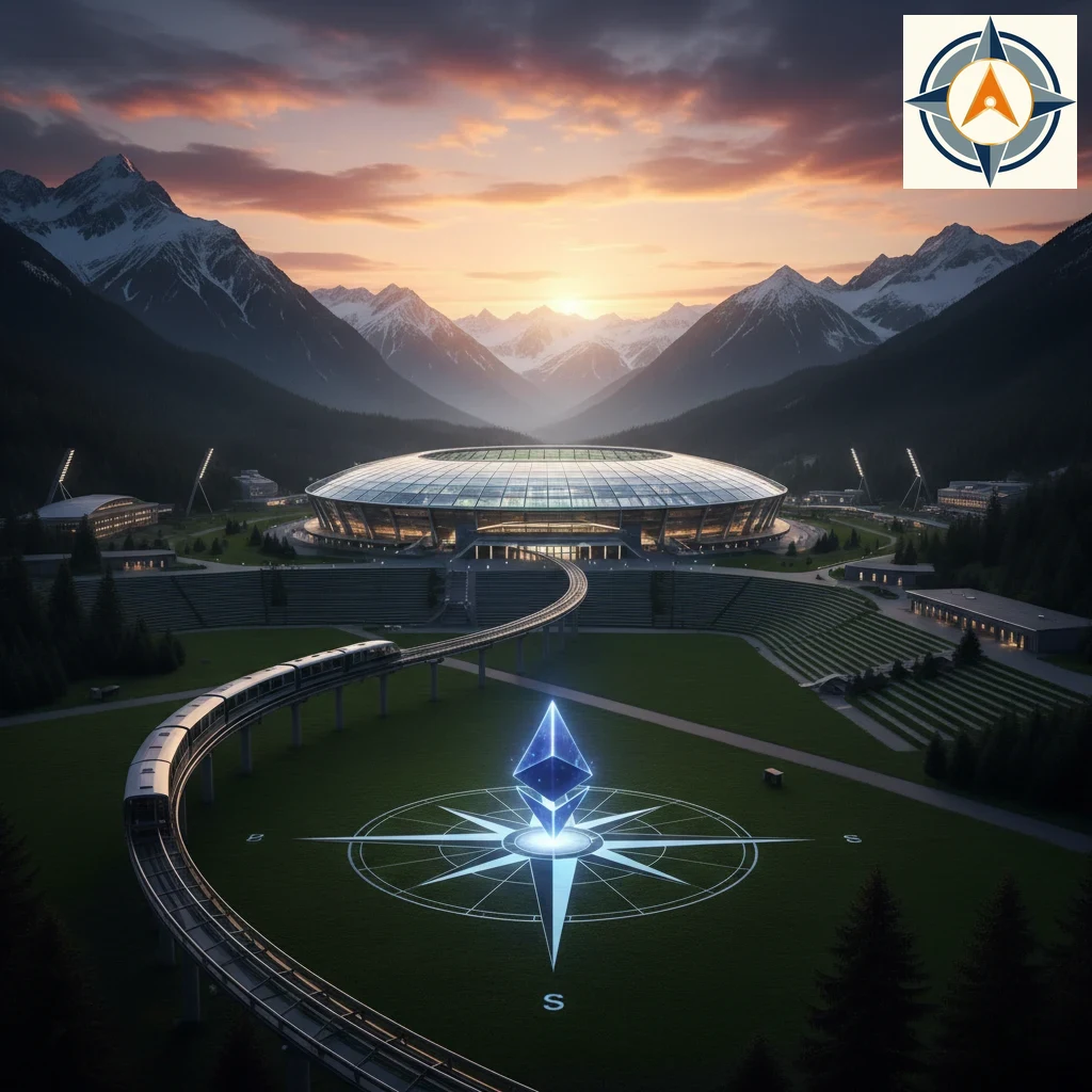 Ethereum (ETH)