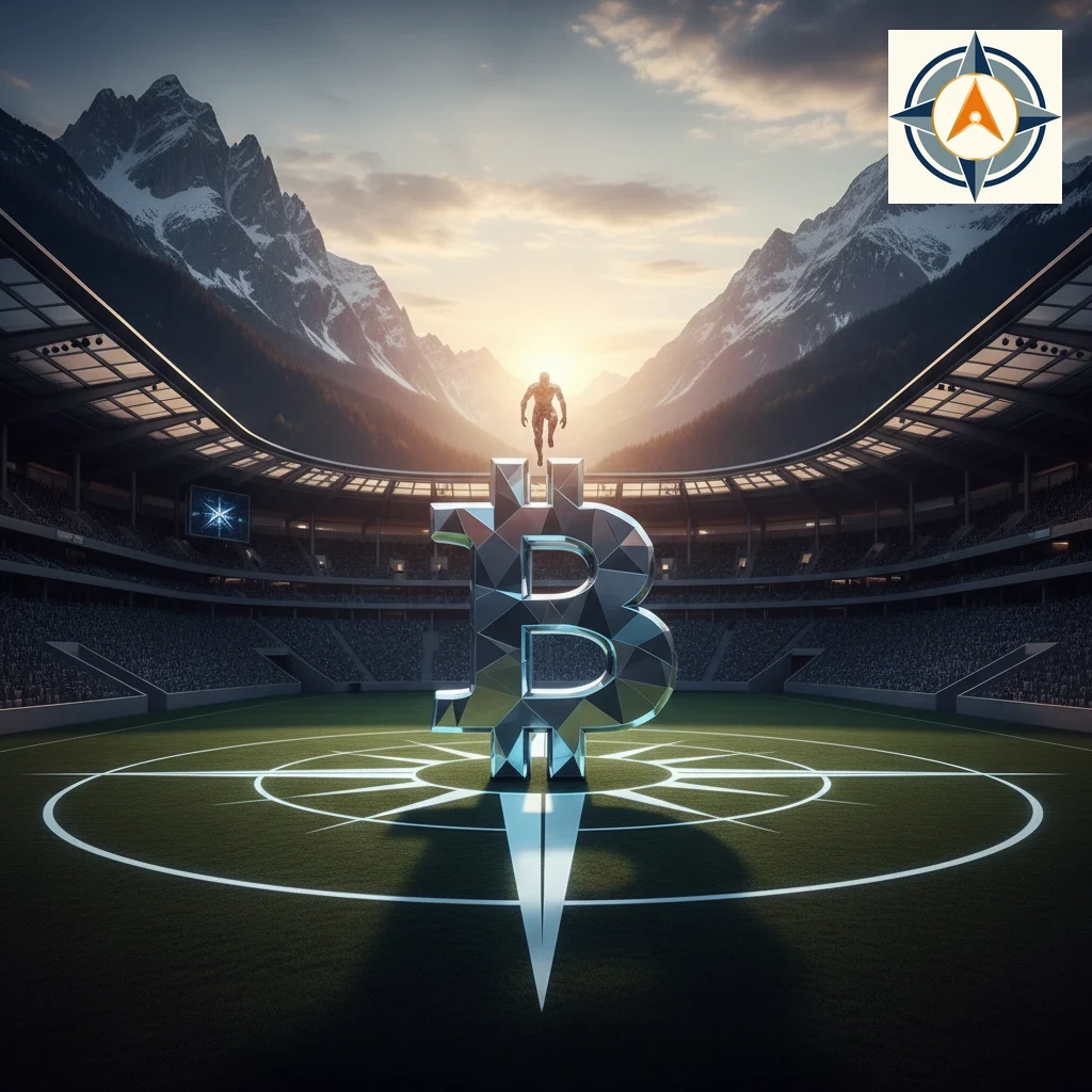 Bitcoin (BTC)