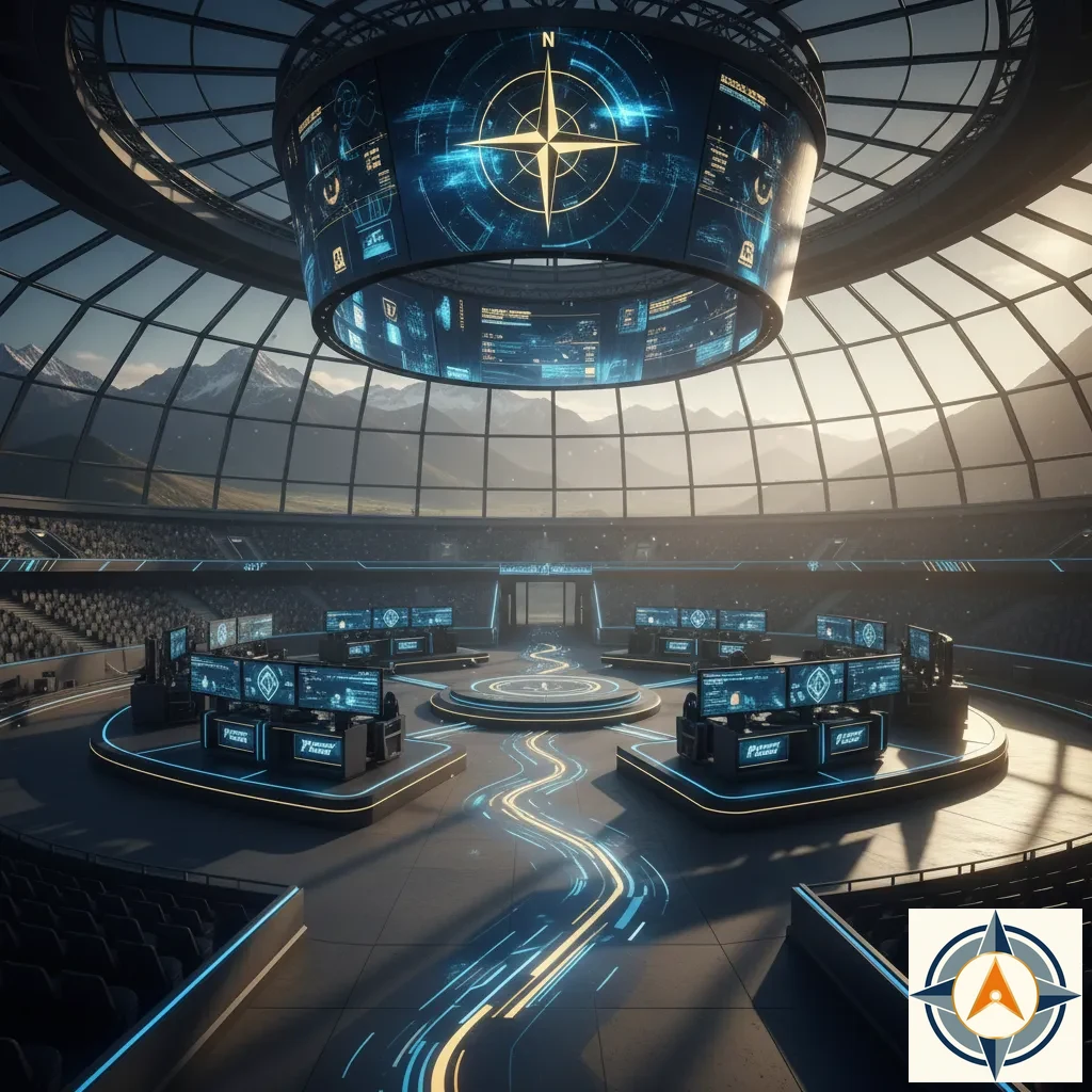 Esports Online Betting