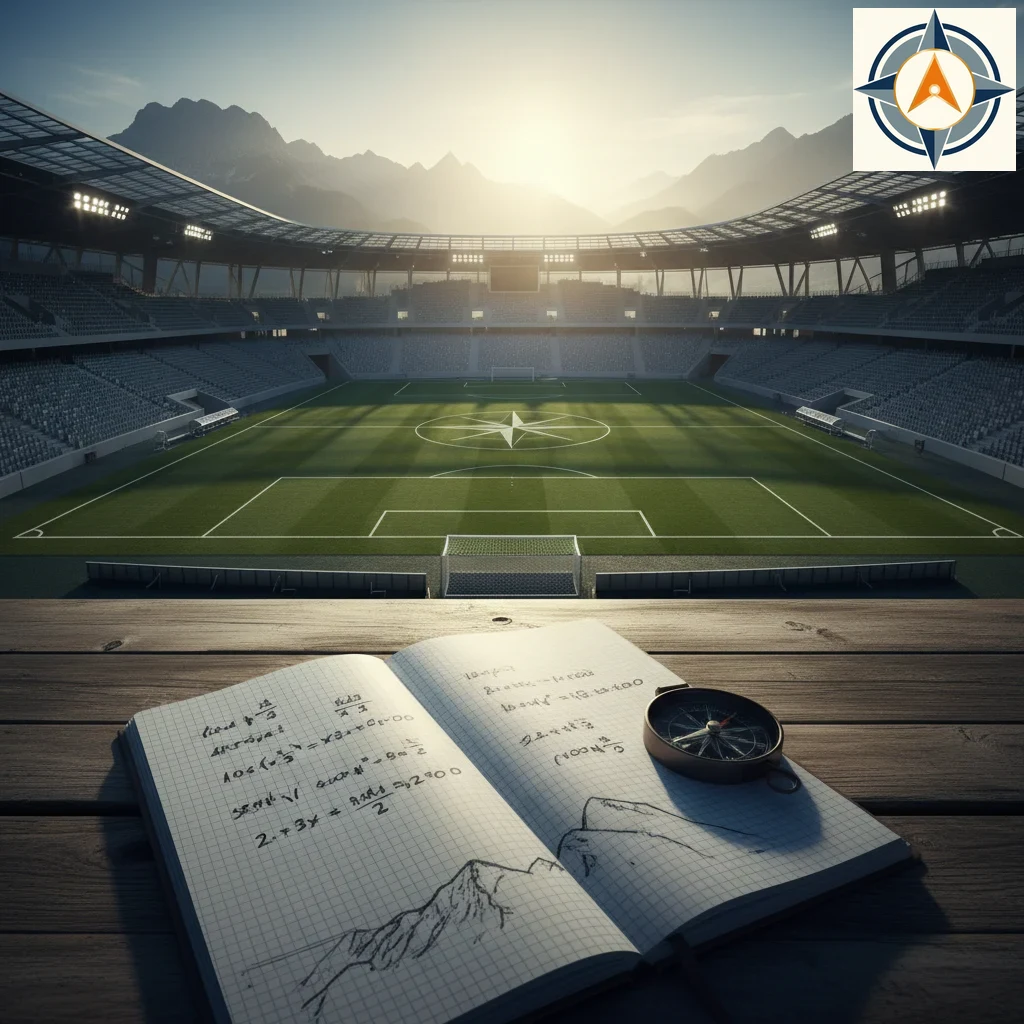 Deutsche Lizenzierung und Spielerschutzsiegel