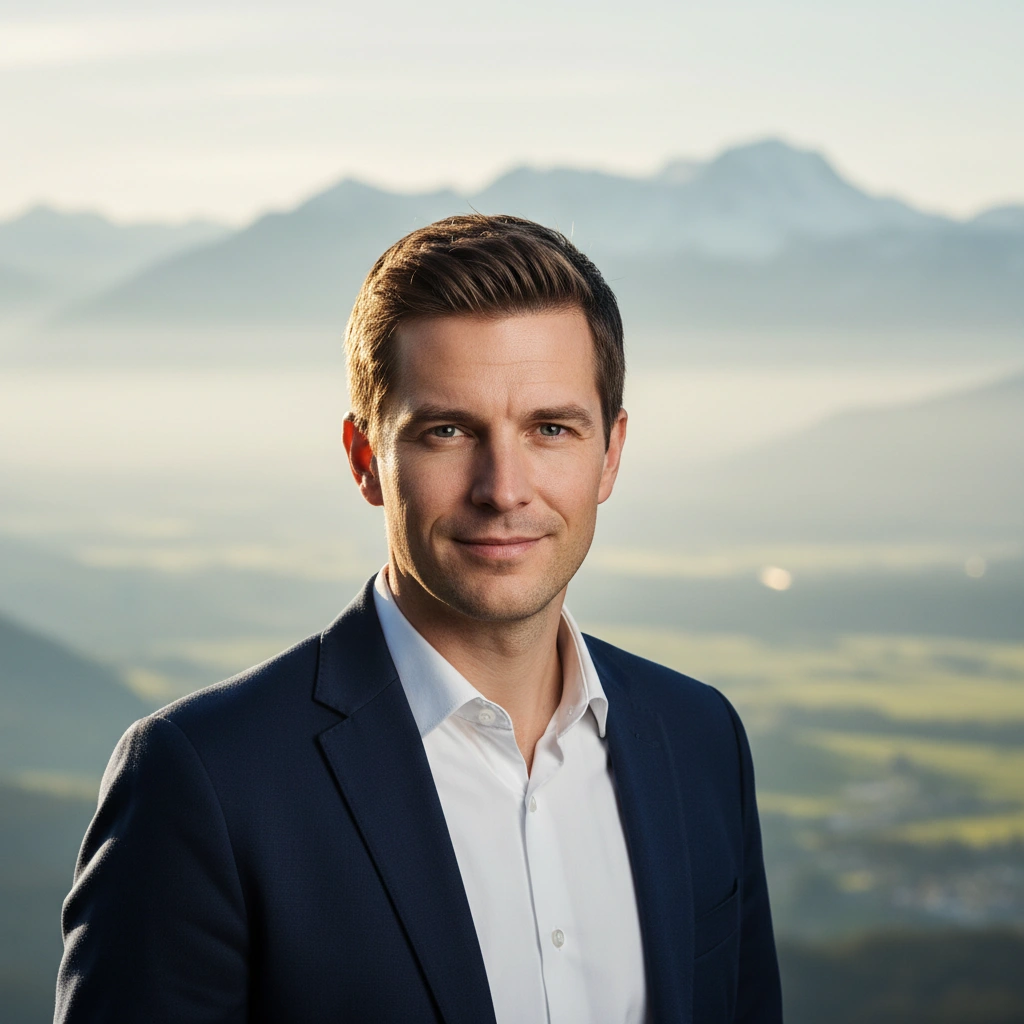 Stefan Keller