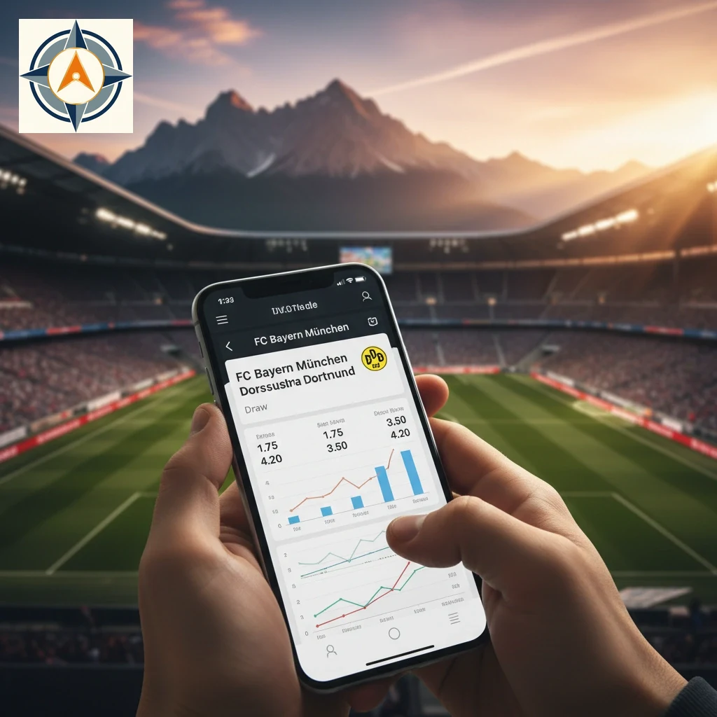 Online Sportsbook Real Money